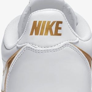 nike cortez leopard print